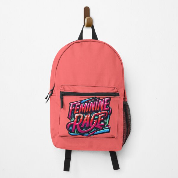 Item preview, feminine rage designed and sold by NCNGDESIGN.