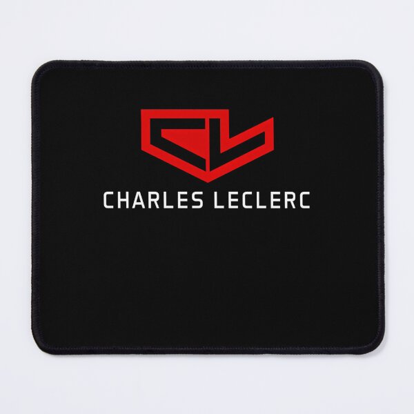 Item preview,  F1 - Charles Leclerc Cl designed and sold by b1000000k.