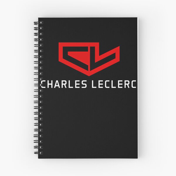 Artikelvorschau, F1 - Charles Leclerc Cl entworfen und verkauft von b1000000k.
