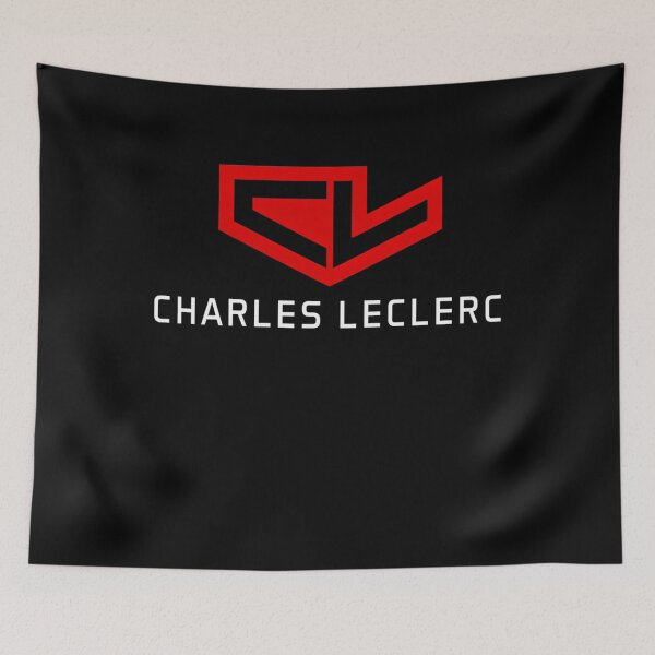 Item preview,  F1 - Charles Leclerc Cl designed and sold by b1000000k.