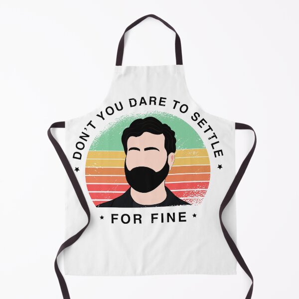 Item preview, Oi  Roy kent designed and sold by Olena Du.