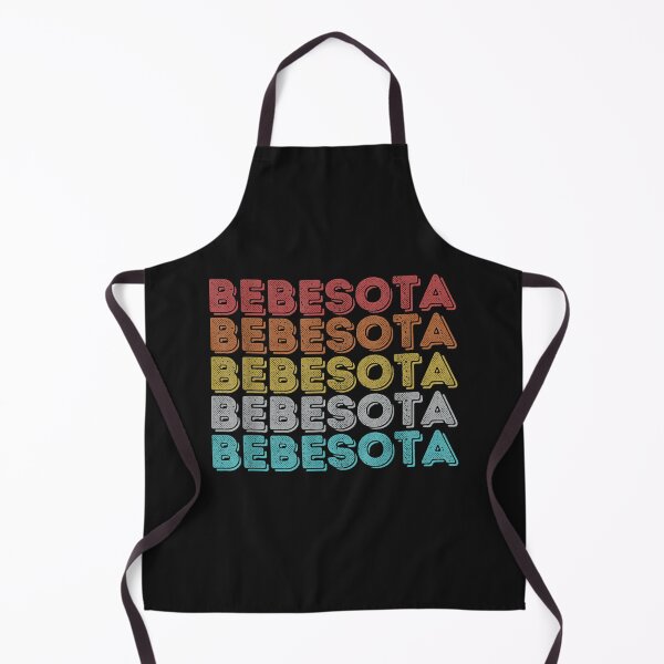 Item preview, Tu No Eres Bebecita To Eres Bebesota designed and sold by UllrichWeldon.