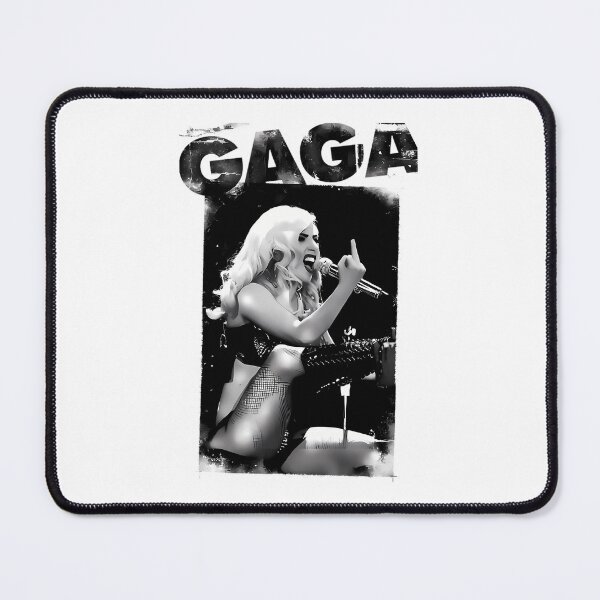 Item preview,  Lady Gaga - Lady Tour 2023 designed and sold by b1000000k.