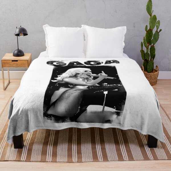 Item preview,  Lady Gaga - Lady Tour 2023 designed and sold by b1000000k.