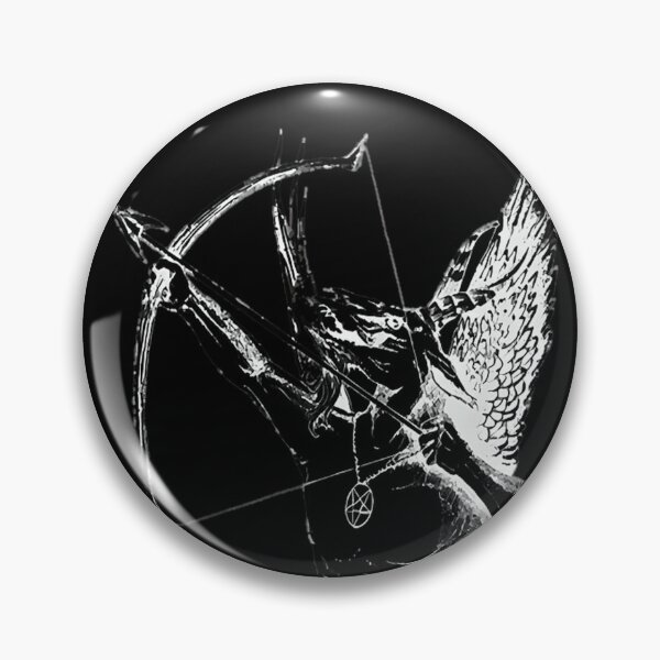Item preview, Blas Phhemy  designed and sold by APerfectProduct.