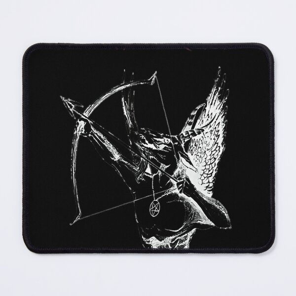 Item preview, Blas Phhemy  designed and sold by APerfectProduct.