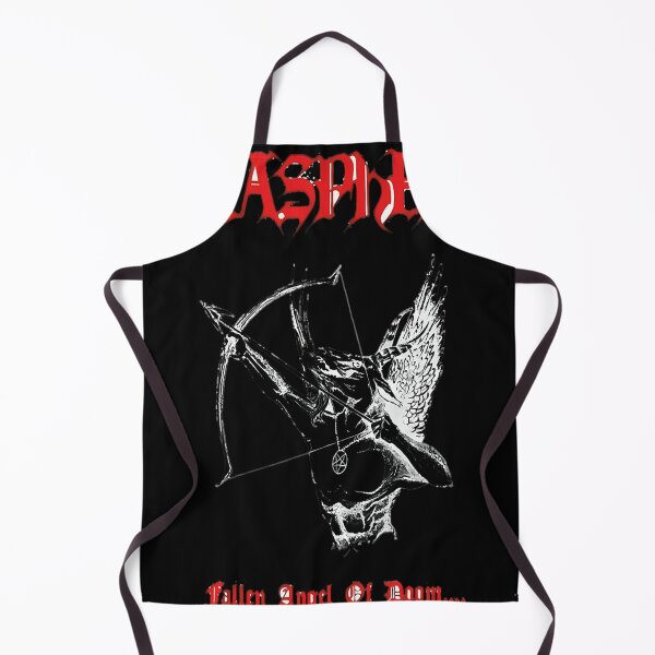 Item preview, Blas Phhemy  designed and sold by APerfectProduct.
