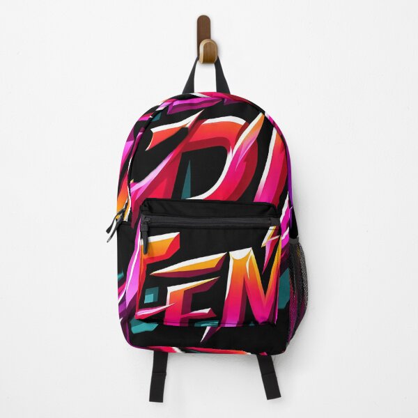 Item preview, feminine rage designed and sold by NCNGDESIGN.