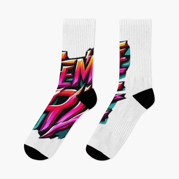 Item preview, feminine rage designed and sold by NCNGDESIGN.