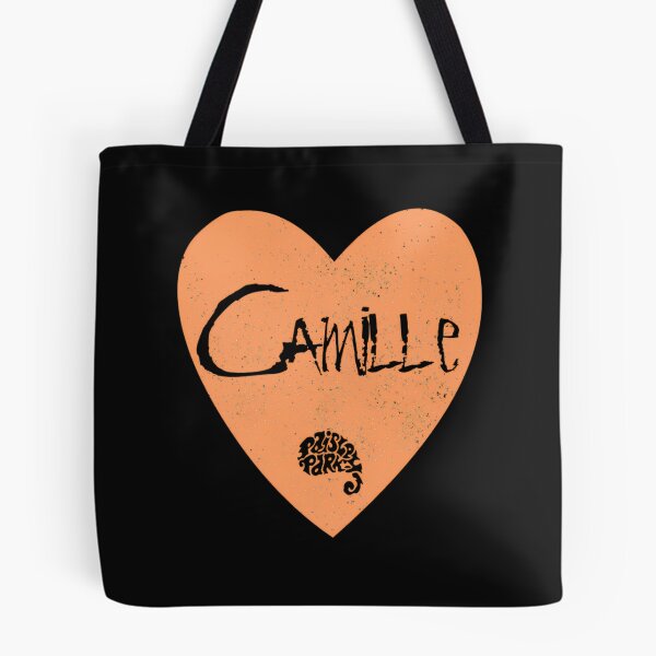 Item preview, Prince The Revolution Camille Worn Look designed and sold by bluelunablack.