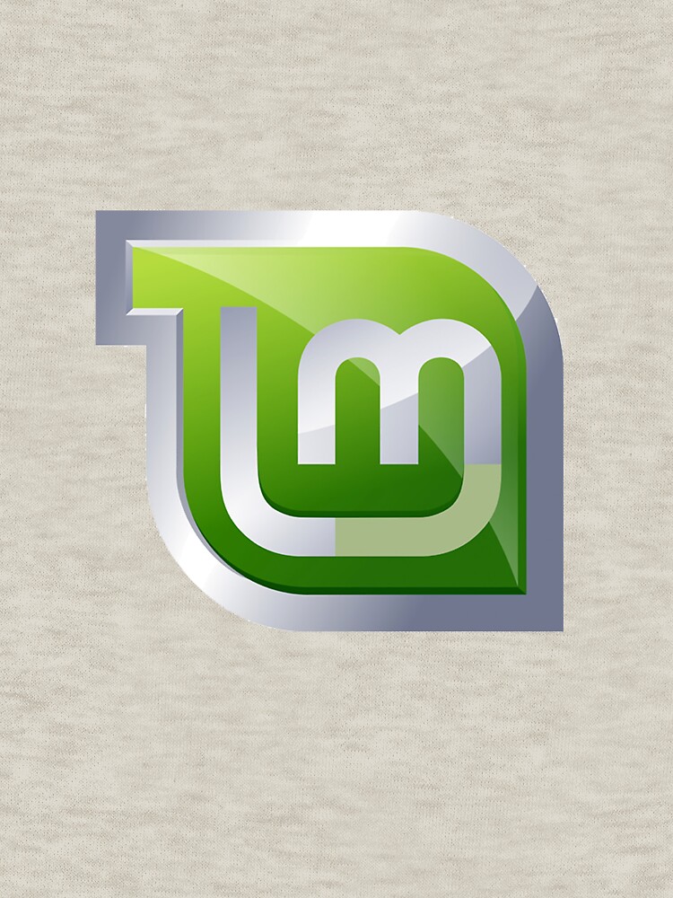 Mint 12. Линукс минт. Операционная система Linux Mint логотип. Linux Mint и майнкрафт. Браузер минт лого.