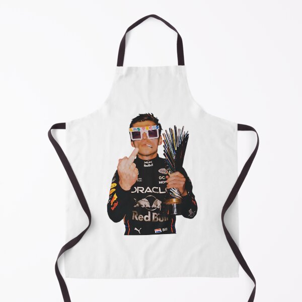 Item preview, Maxs Verstappens Pink Lego Sunglasses Middle Finger designed and sold by BronxStoreCntr.