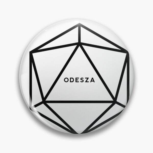Item preview, Odesza Band designed and sold by PierreChau.