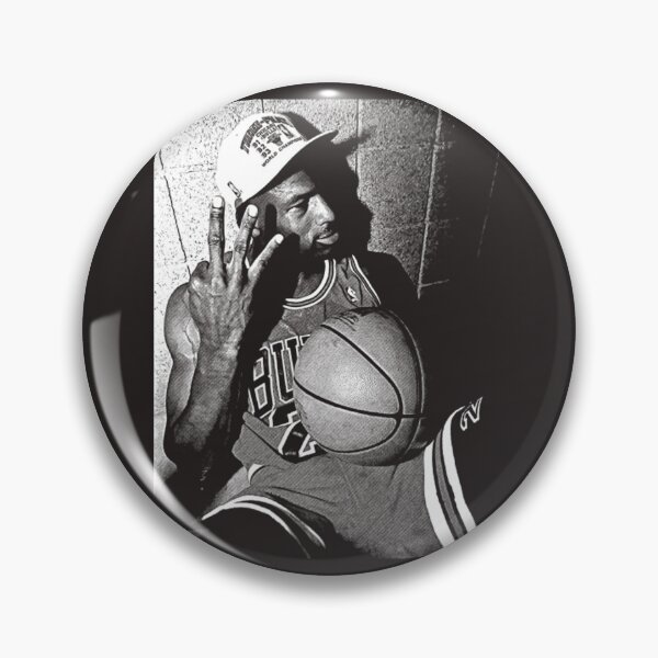 Item preview, Michael Jordan  Drawing Lines Artwork  designed and sold by bluelunablack.