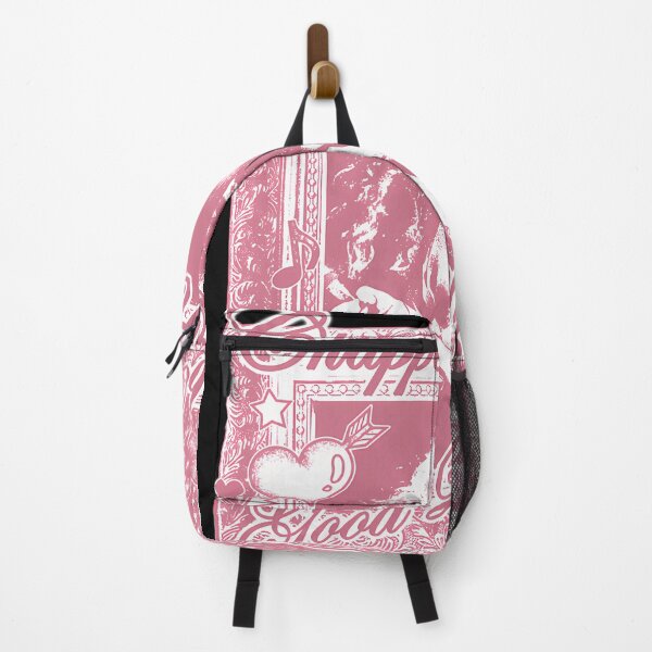 Item preview, Good Luck Babe (Pink Ver.) designed and sold by BenoitSamson.