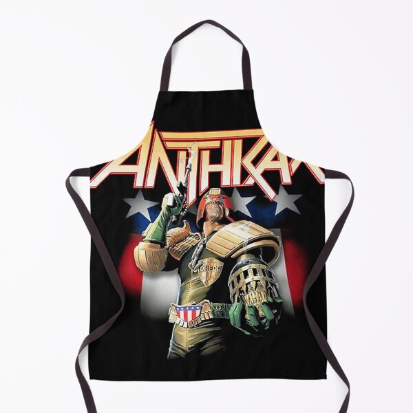Item preview, Anthrax Band designed and sold by APerfectProduct.