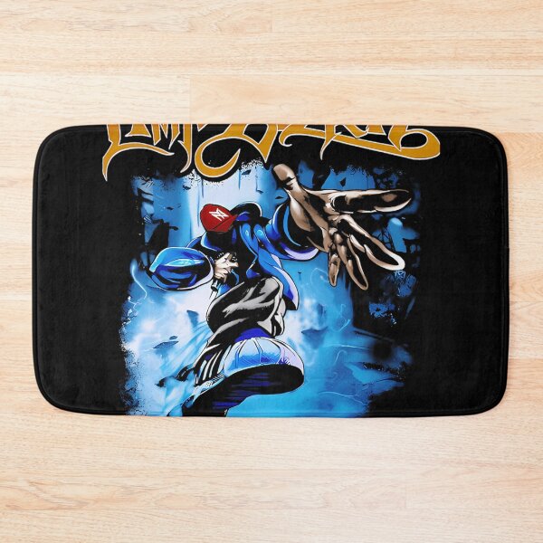 Item preview, Significant Limp Other Bizkit Band designed and sold by FahdShop11.