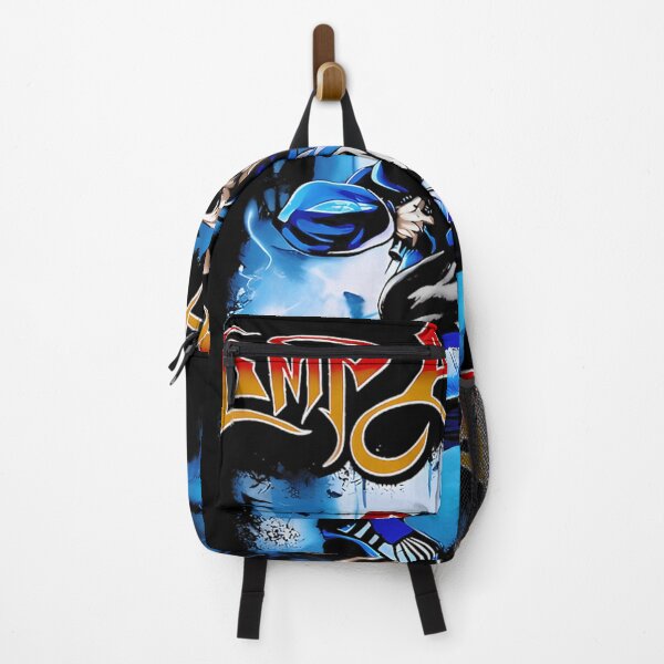 Item preview, Significant Limp Other Bizkit Band designed and sold by FahdShop11.