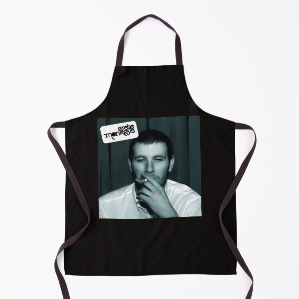 Item preview, Whatever People Say I Am That'S What I'M Not designed and sold by bluelunablack.