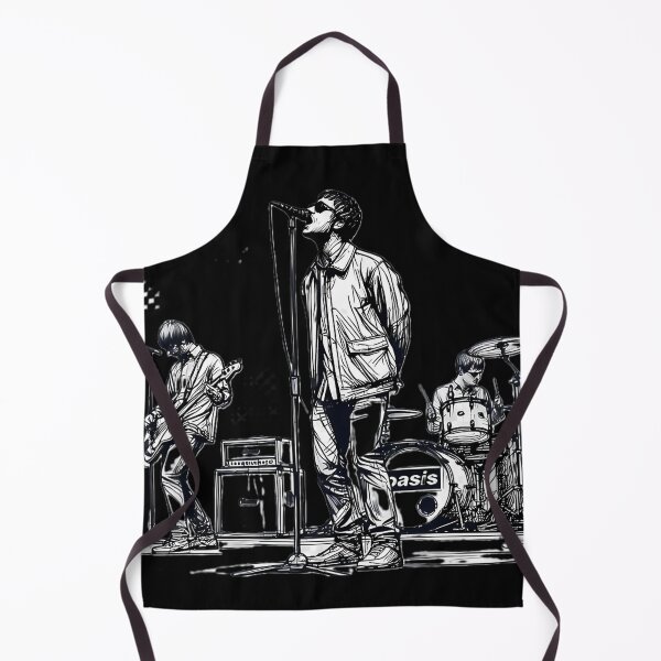 Item preview,  Minimalist Line Of Oasis Performing designed and sold by abu rayhan mamun.