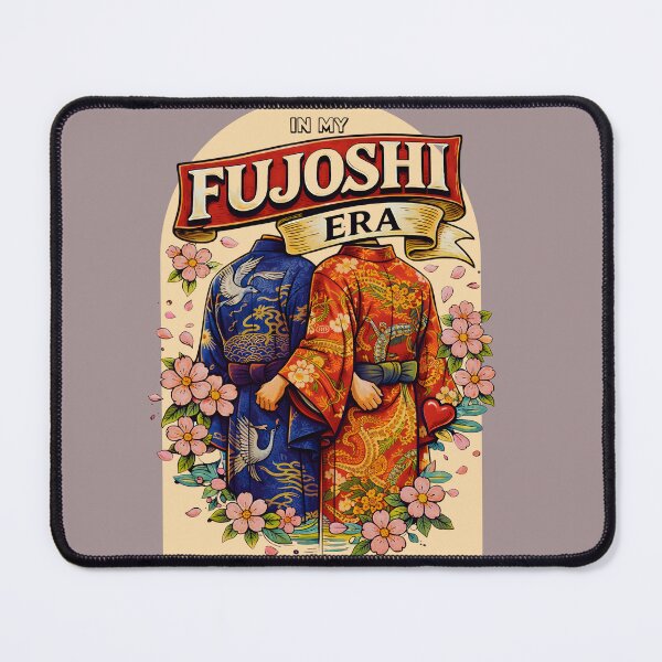 Item preview, Japanese Bl, Japan Boys Love, Fujoshi Era designed and sold by GlitchBaby.