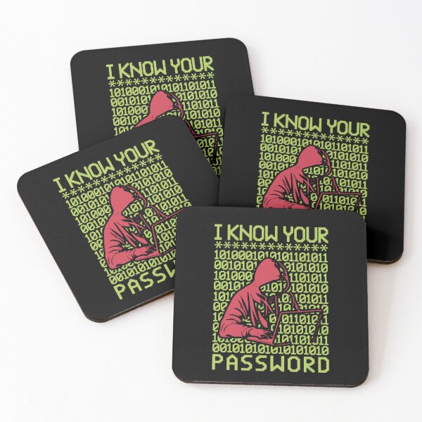 Item preview, Hacker Hacking Programmer Linux Password Hacker Coder AI designed and sold by farhanhafeez.