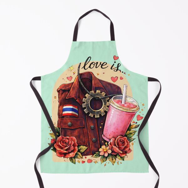 Item preview, Boys Love, Thai Bl, Sotus, Engineer Pink Milk designed and sold by GlitchBaby.