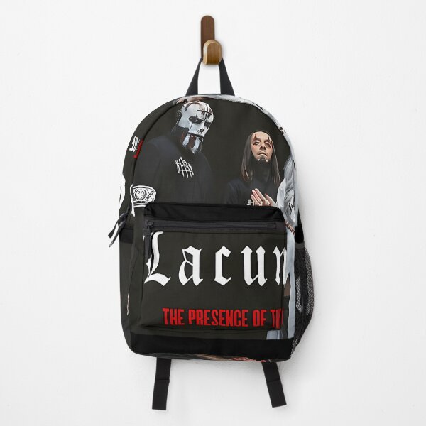 Item preview, Lacuna Coil - The Presence Of The Past Album 2018 designed and sold by BenoitSamson.