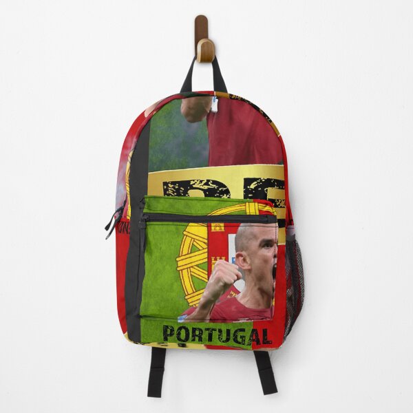 Item preview, Pepe World Cup 2022 designed and sold by erooma.