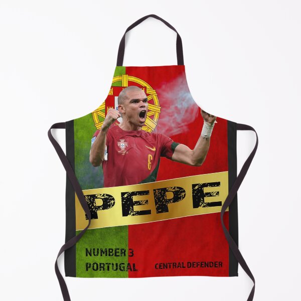 Item preview, Pepe World Cup 2022 designed and sold by erooma.