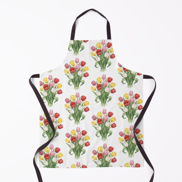 Item preview, Beautiful flowers with water color designed and sold by RobertMartinArt.