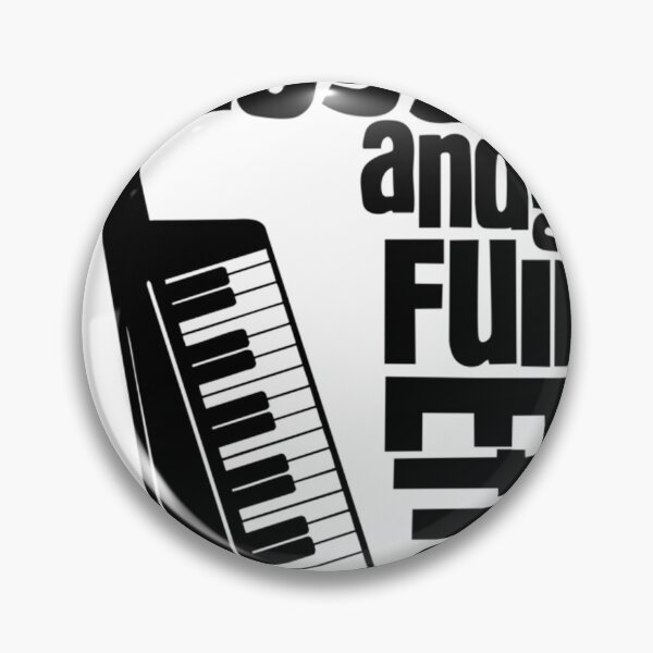 Item preview, Reggie And The Full Effect - Premium Tshirt designed and sold by BenoitSamson.