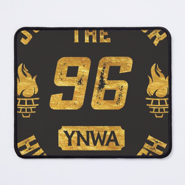 Item preview, Justice For Hillsborough - 1989 Disaster designed and sold by Onnufawi.