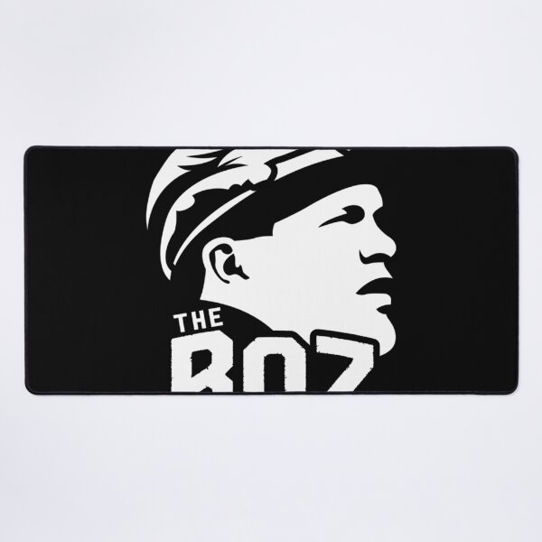 Item preview, The Boz designed and sold by Ryooshi07.