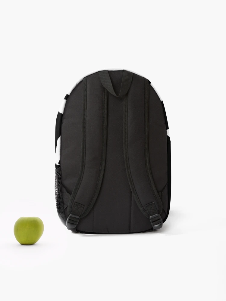 Thumbnail 2 of 3, Backpack, The Boz designed and sold by Ryooshi07.