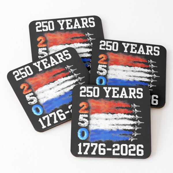 Item preview, 250 Years 1776 2026 250Th Vintage 4Th July American Flag designed and sold by Arens ★★★★★.