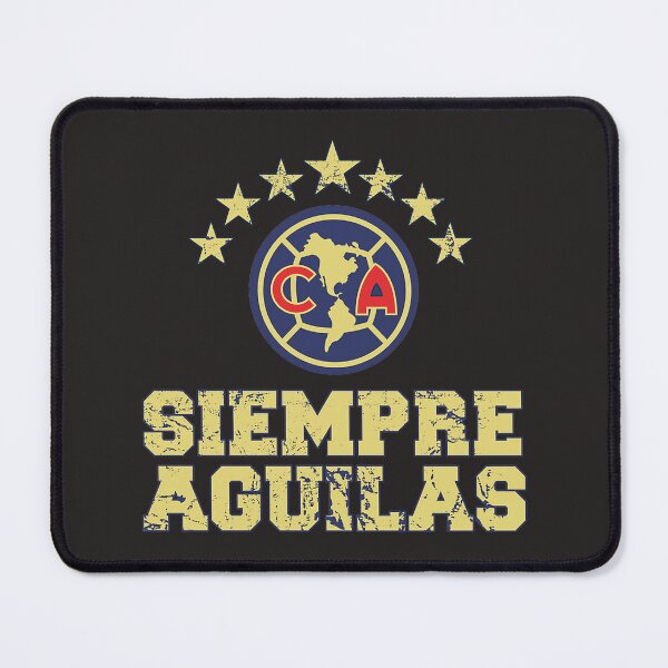 Item preview, Siempre Aguilas Mexican Soccer Team Gifts For The Family. designed and sold by Desu-Store.