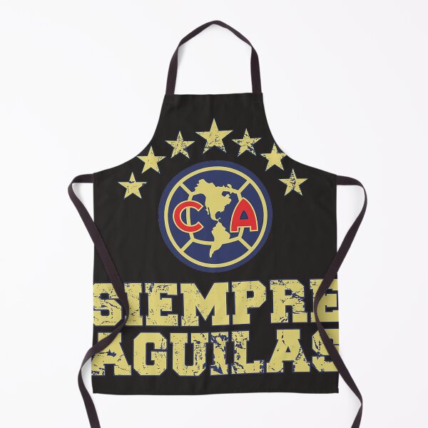 Item preview,  Siempre Aguilas Mexican Soccer Team Gifts For The Family. designed and sold by Desu-Store.