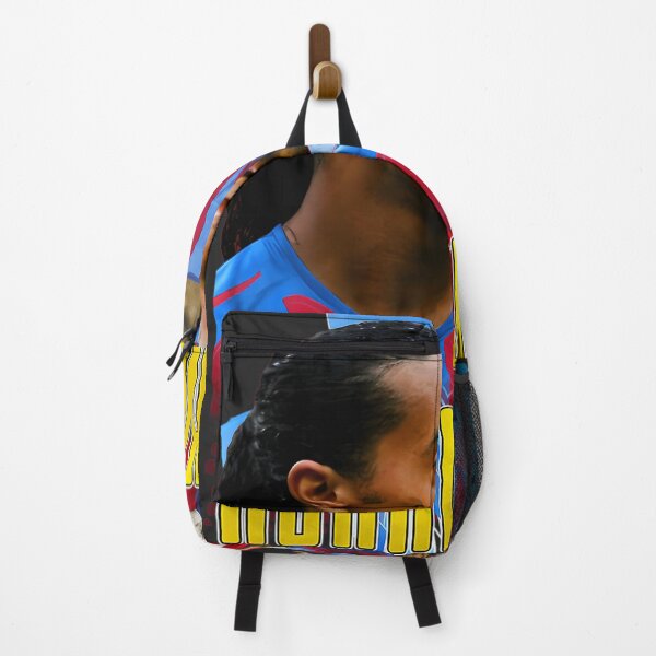 Item preview, Ronaldinho designed and sold by erooma.