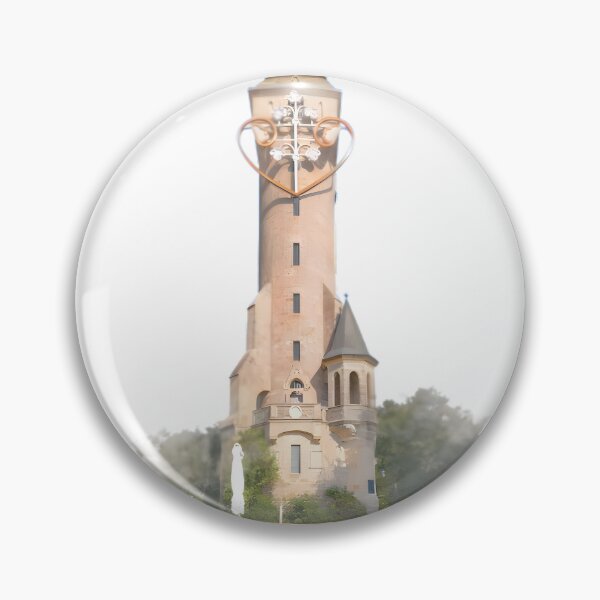 Item preview, Spiegelslustturm designed and sold by Sunny806.