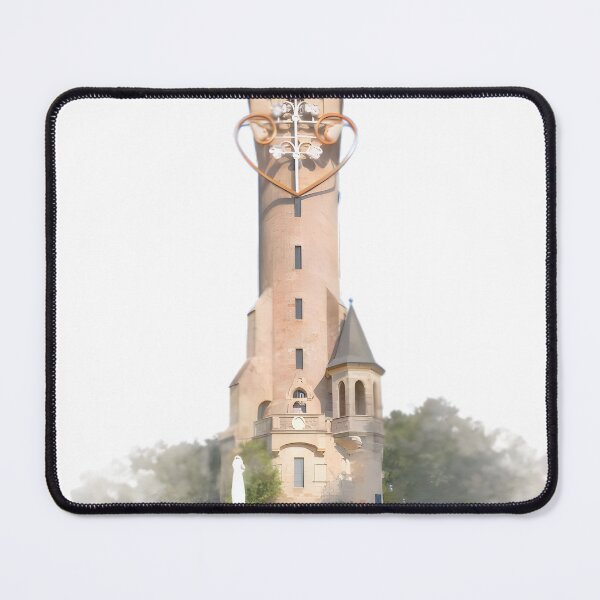 Item preview, Spiegelslustturm designed and sold by Sunny806.