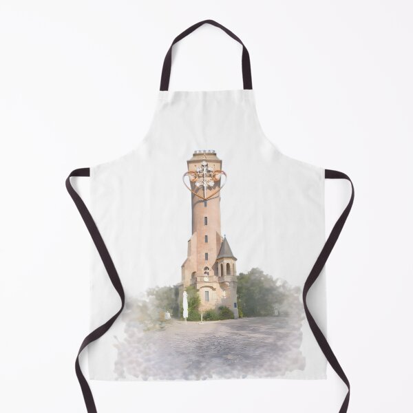 Item preview, Spiegelslustturm designed and sold by Sunny806.