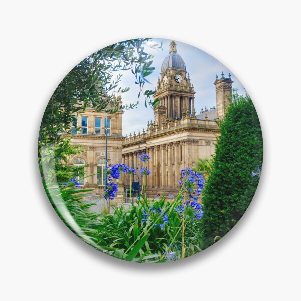 Artikelvorschau, Leeds, Großbritannien entworfen und verkauft von Alisonchambers2.
