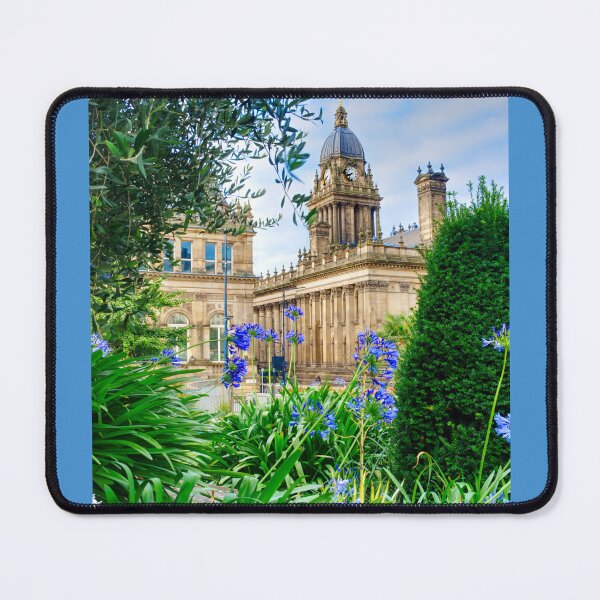 Item preview, Leeds UK designed and sold by Alisonchambers2.
