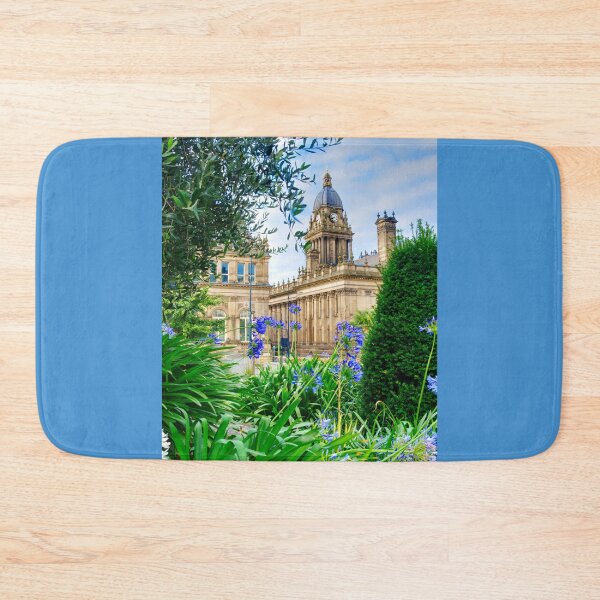 Item preview, Leeds UK designed and sold by Alisonchambers2.