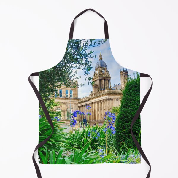 Item preview, Leeds UK designed and sold by Alisonchambers2.