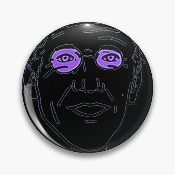 Item preview, Bill Walton Basketball Guy designed and sold by FahdShop11.