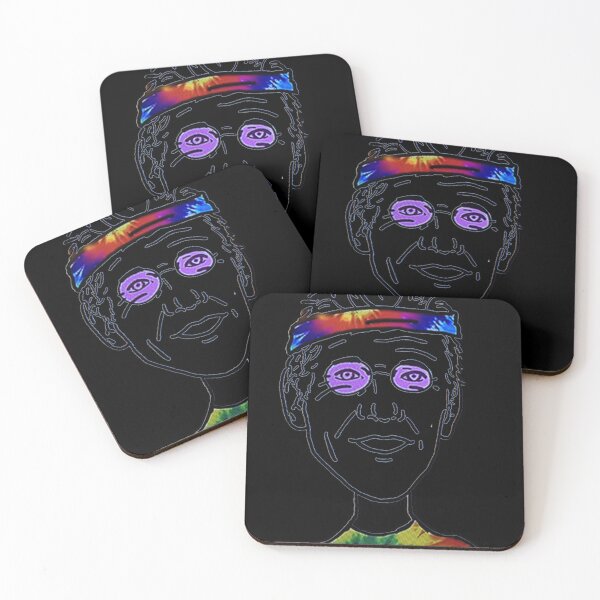 Item preview, Bill Walton Basketball Guy designed and sold by FahdShop11.