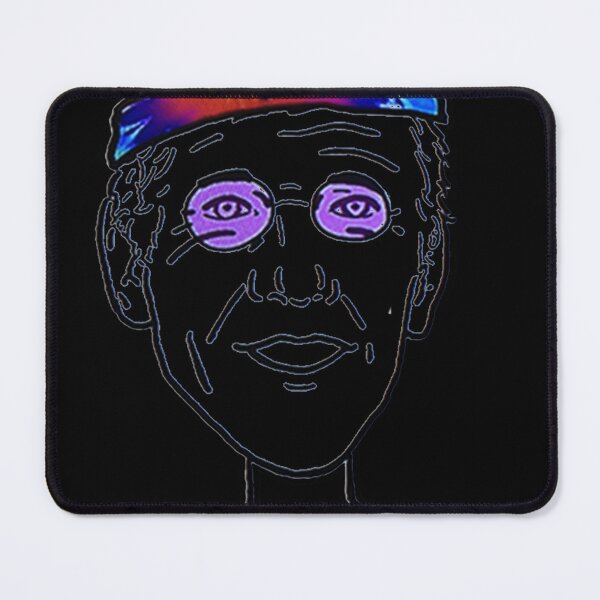 Item preview, Bill Walton Basketball Guy designed and sold by FahdShop11.