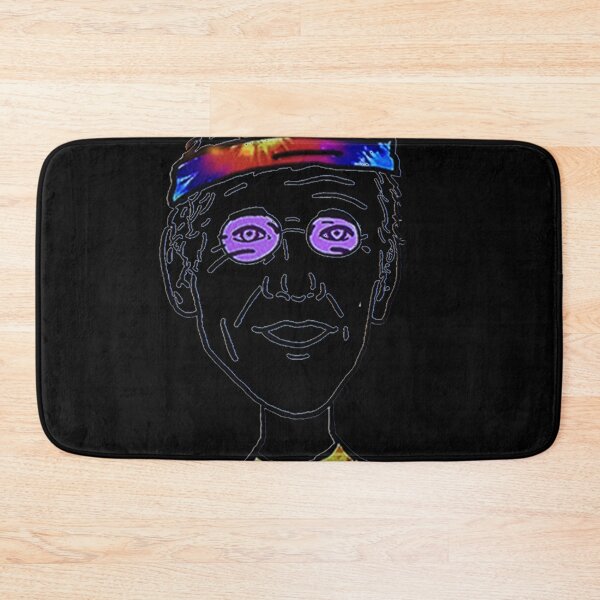 Item preview, Bill Walton Basketball Guy designed and sold by FahdShop11.